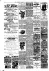 Coleshill Chronicle Saturday 19 January 1901 Page 2