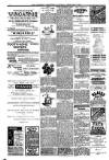 Coleshill Chronicle Saturday 02 February 1901 Page 2