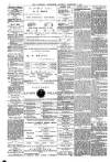 Coleshill Chronicle Saturday 09 February 1901 Page 4