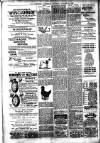 Coleshill Chronicle Saturday 18 January 1902 Page 2