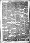 Coleshill Chronicle Saturday 18 January 1902 Page 6