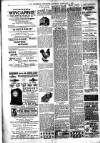 Coleshill Chronicle Saturday 08 February 1902 Page 2