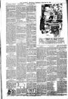 Coleshill Chronicle Saturday 22 February 1902 Page 6