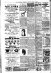Coleshill Chronicle Saturday 15 March 1902 Page 2