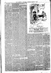 Coleshill Chronicle Saturday 15 March 1902 Page 6