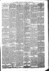 Coleshill Chronicle Saturday 22 March 1902 Page 5