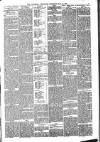 Coleshill Chronicle Saturday 24 May 1902 Page 5