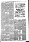 Coleshill Chronicle Saturday 21 June 1902 Page 7