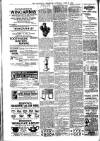 Coleshill Chronicle Saturday 28 June 1902 Page 2