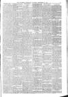 Coleshill Chronicle Saturday 27 September 1902 Page 7