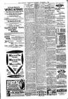 Coleshill Chronicle Saturday 01 November 1902 Page 2