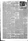 Coleshill Chronicle Saturday 21 February 1903 Page 6