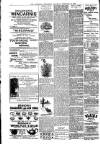 Coleshill Chronicle Saturday 28 February 1903 Page 2