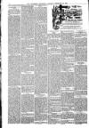 Coleshill Chronicle Saturday 28 February 1903 Page 8