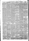 Coleshill Chronicle Saturday 14 March 1903 Page 8