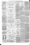 Coleshill Chronicle Saturday 17 October 1903 Page 4