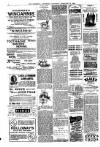 Coleshill Chronicle Saturday 13 February 1904 Page 2