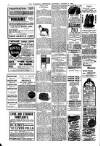 Coleshill Chronicle Saturday 27 August 1904 Page 2