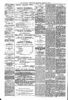 Coleshill Chronicle Saturday 27 August 1904 Page 4