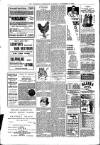 Coleshill Chronicle Saturday 19 November 1904 Page 2