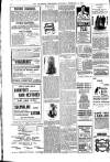 Coleshill Chronicle Saturday 11 February 1905 Page 2