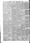 Coleshill Chronicle Saturday 11 February 1905 Page 8