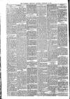 Coleshill Chronicle Saturday 18 February 1905 Page 8