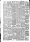 Coleshill Chronicle Saturday 01 July 1905 Page 8