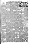 Coleshill Chronicle Saturday 25 November 1905 Page 3