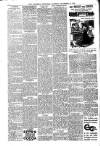 Coleshill Chronicle Saturday 25 November 1905 Page 6