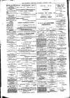 Coleshill Chronicle Saturday 06 January 1906 Page 4