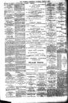 Coleshill Chronicle Saturday 04 August 1906 Page 4