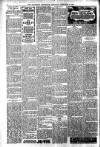 Coleshill Chronicle Saturday 09 February 1907 Page 6