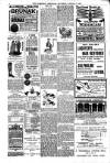 Coleshill Chronicle Saturday 17 August 1907 Page 2