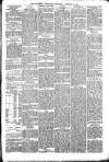 Coleshill Chronicle Saturday 18 January 1908 Page 5