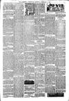 Coleshill Chronicle Saturday 01 February 1908 Page 3