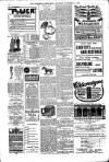 Coleshill Chronicle Saturday 07 November 1908 Page 2