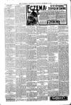 Coleshill Chronicle Saturday 07 November 1908 Page 6
