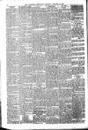 Coleshill Chronicle Saturday 23 January 1909 Page 6