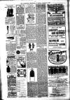 Coleshill Chronicle Saturday 13 March 1909 Page 2