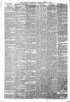 Coleshill Chronicle Saturday 03 December 1910 Page 6