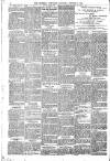 Coleshill Chronicle Saturday 10 September 1910 Page 8