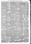 Coleshill Chronicle Saturday 08 January 1910 Page 7