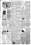 Coleshill Chronicle Saturday 15 January 1910 Page 2