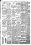 Coleshill Chronicle Saturday 15 January 1910 Page 4