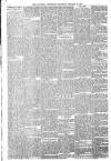 Coleshill Chronicle Saturday 15 January 1910 Page 6