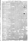 Coleshill Chronicle Saturday 29 January 1910 Page 6