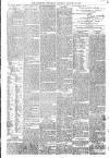 Coleshill Chronicle Saturday 29 January 1910 Page 8