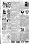 Coleshill Chronicle Saturday 12 February 1910 Page 2