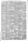 Coleshill Chronicle Saturday 12 February 1910 Page 7
